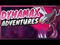 🔴 LIVE Yveltal Dynamax Adventures WITH VIEWERS! Pokémon Sword and Shield