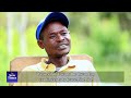 Primary school teacher in CAR says Rwandan troops helped restore peace, security