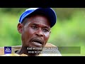 Primary school teacher in CAR says Rwandan troops helped restore peace, security