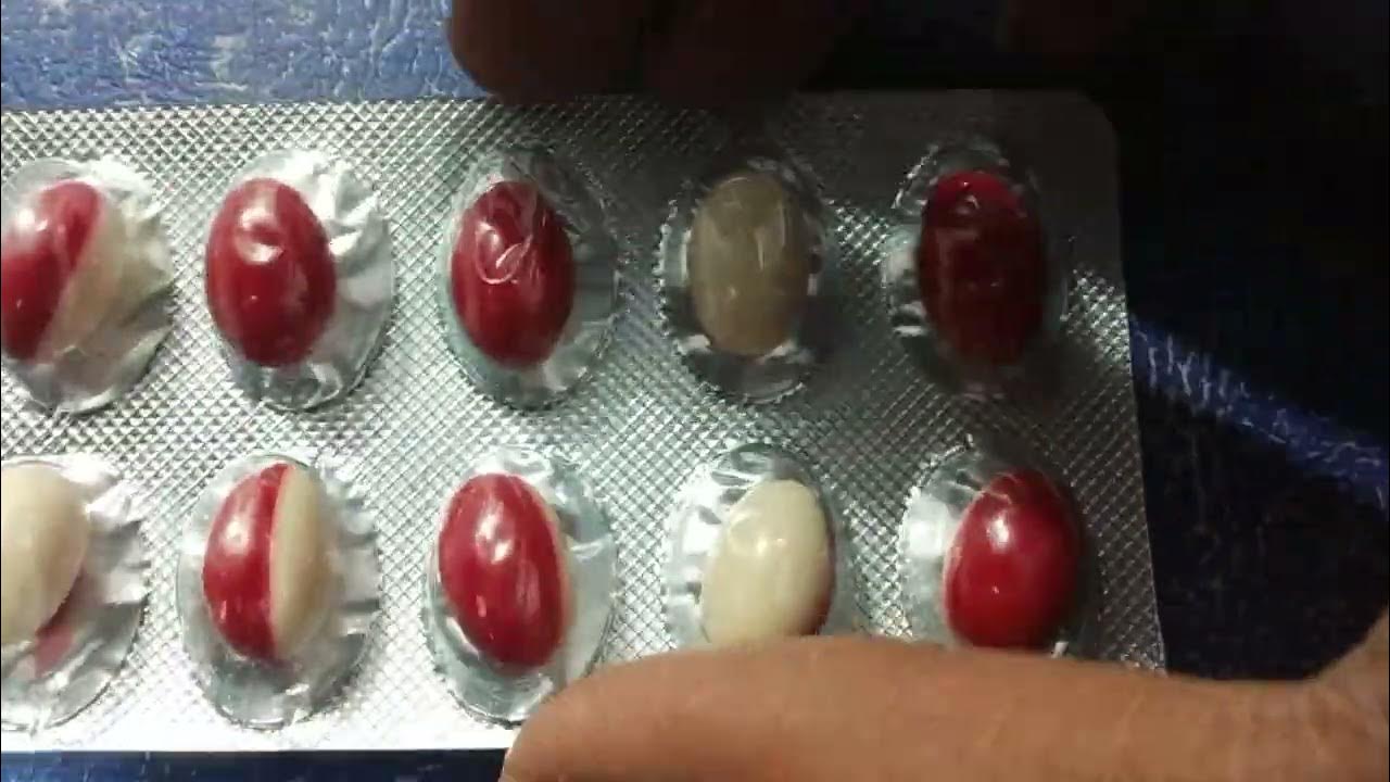 medical calcium vitamin k27 soft capsule ZetrolK2 7 tablets use in