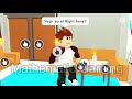 ORIGINAL I Think I Got Corona Gurmy Aujla Comedy Skit Roblox Meme ORIGINAL I Think I Got Corona Gurmy Aujla Comedy Skit Roblox Meme