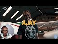 CALIWEED - Ajay, Buruklyn Boyz (Dir by badmanbright) | REACTION