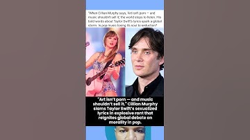 Cillian Murphy #newmusic #song #traphiphop #music #musicgenre