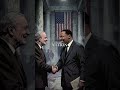 MLK's Incredible Life Story in Just 60 Seconds