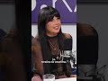 Tanja Ribič se veseli skorajšnje vloge babice