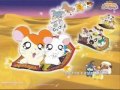 hamtaro 2