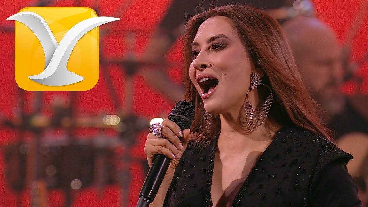 Myriam Hernández - El Hombre Que Yo Amo - Festival de Viña del Mar 2025 - Full HD 1080p. Myriam Hernández - El Hombre Que Yo Amo - Festival de Viña del Mar 2025 - Full HD 1080p.