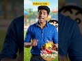 Shinchan new movie Review Came to India 🔥 #youtubeshorts #viral #shinchan #review #moviereview
