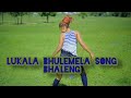 Lukala Bhulemela Bhalengi Officel