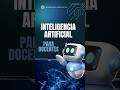 🤖Inteligencia Artificial para docentes #ai #gemini #copilot #chatgpt