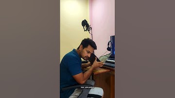 Low volume of Laptop 🥹 #pc #shortvideo #shorts #vlog #pctech #tech #windows #tips #tricks #ytshorts