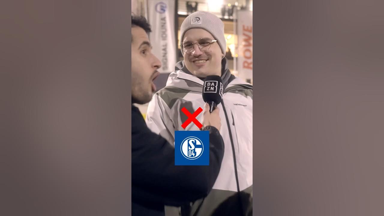 Der beste BVBStürmer aller Zeiten? YouTube