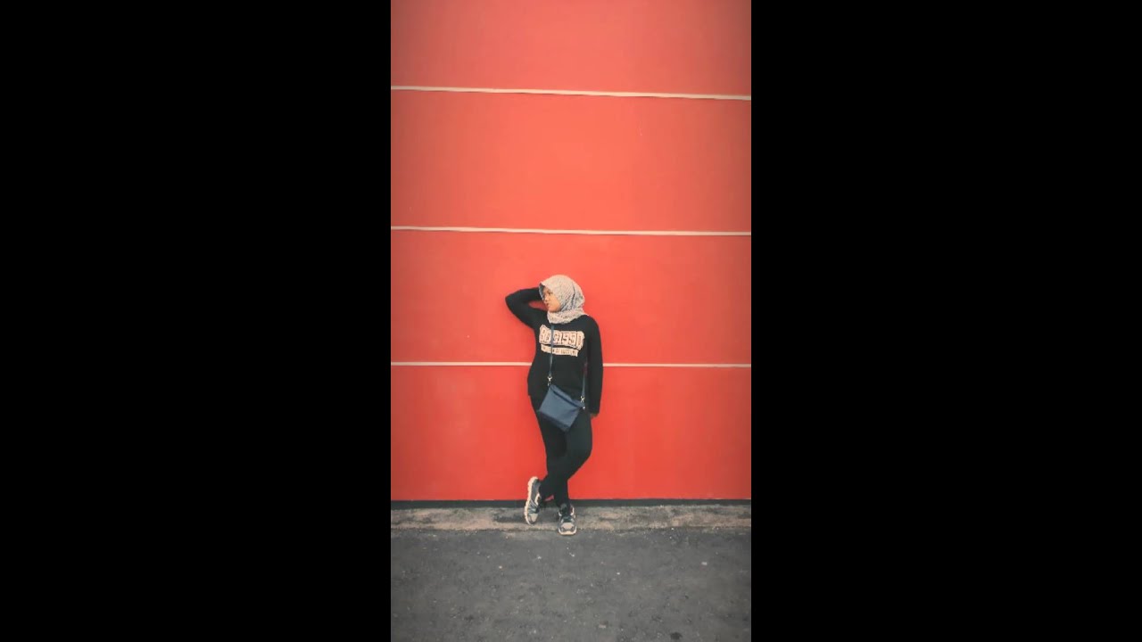 Simple plan(holiday)