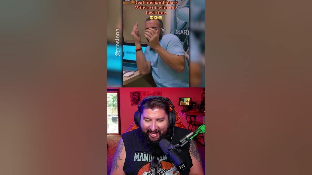 deaf-husband-hears-wife-s-voice-for-the-first-time-via-tresiena-youtube