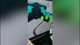 Lego Vidiyo 43101 Kutu Açılımı,Yapımı ve Bandmates Gösterimi