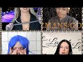 AMA/Request show Number 3!