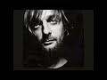 Ricardo Villalobos - Easy Lee (Smith N Hack Remix)