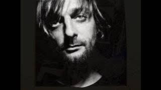 Download lagu Ricardo Villalobos - Easy Lee (Smith N Hack Remix)