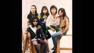 Download lagu Mega - Puteri Nastasea