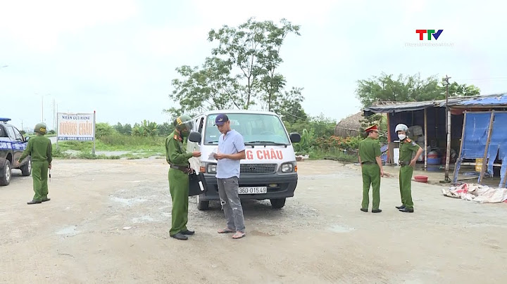 Công ty cp xe khach hạc thành thanh hóa