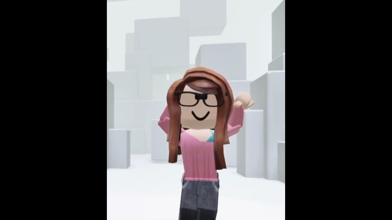 M IA Btw I Got Banned Aluiliza Capcut Edit Kateseye