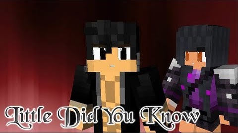 Aarmau - Little Do You Know (Music Video)