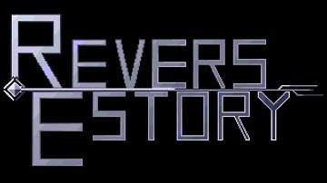 Thumbnail of ReversEstory OST - Main Boss (HQ)