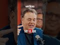 ¡Para @DavidFaitelson_ dice que México no juega a NADA y no tiene nivel para ganar el Grupo A! 🇲🇽