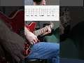 Soundgarden - Outshined 🎸 Tabs