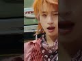 ほえろ!!! MV公開 #龍宮城 #ほえろ