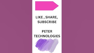 java program...if..else statement