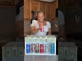 Emma vs Danise#family #games #challenges #funny #partygames #familygames #familygamenight
