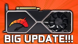 This BIG Nvidia Update Will Make You Really Happy