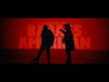 Colt Ford, Krizz Kaliko, HoodBillies - Badass American (Official Music Video)