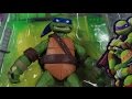 Леонардо / Leonardo - Черепашки-ниндзя / Teenage Mutant Ninja Turtles - GPH90501 - Flair