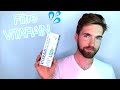 Review vitarain filtre  eau 