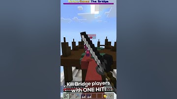Customize your Bedwars/The Bridge/Skywars games with the Game Customizer