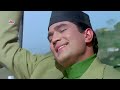 मेरे सपनो की रानी 4K - Mere Sapno Ki Rani Song - आराधना - राजेश खन्ना - शर्मिला टैगोर - किशोर कुमार Mp3 Song