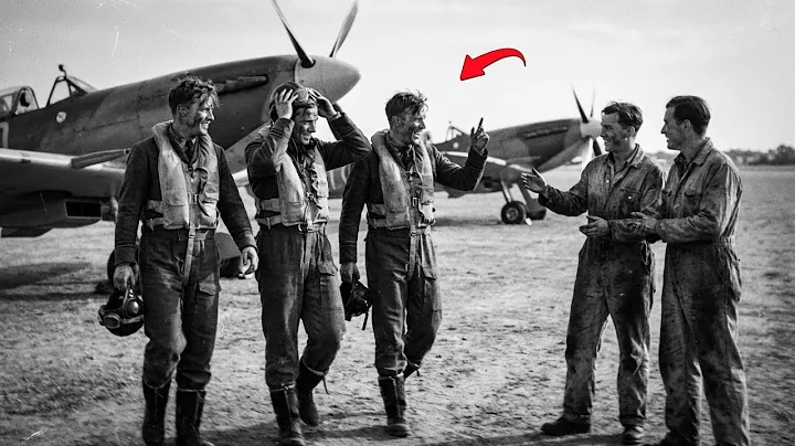 Soviet Engineers Laughed at the F-5 — Until It Outsmarted MiGs in Secret Tests