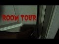 Room tour