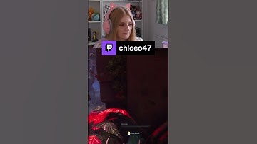 NEW PERK PLOT TWIST IS HILARIOUS!