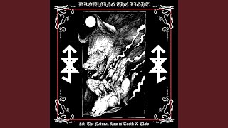 Nightside Hymn of the Wolf