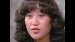 WARKOP DKI REBORN  JANGKRIK BOSS! 2016 Full HD