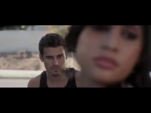 BEYOND PARADISE - Love at First Sight. Official Clip 13