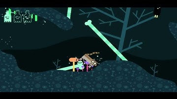 Rig BMX Regular Show