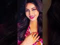 Jo Meri Rooh Ko Lovemusic Jo Meri Rooh Ko Lovemusic