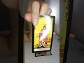 #escorpio #tarot #tarotreading #tarotcards #virals #viralvideo #video #viralshorts #shorts #short