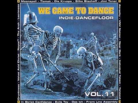 VNV Nation - Honour (Memorial Remix) (lyrics)