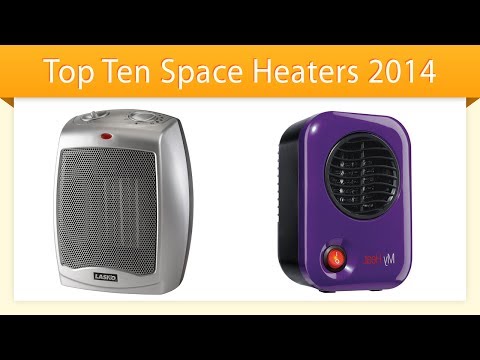 Top 10 Space Heaters 2014 | Best Space Heater Review from YouTube · Duration: 8 minutes 22 seconds Top 10 Space Heaters 2014 | Best Space Heater Review from YouTube · Duration: 8 minutes 22 seconds