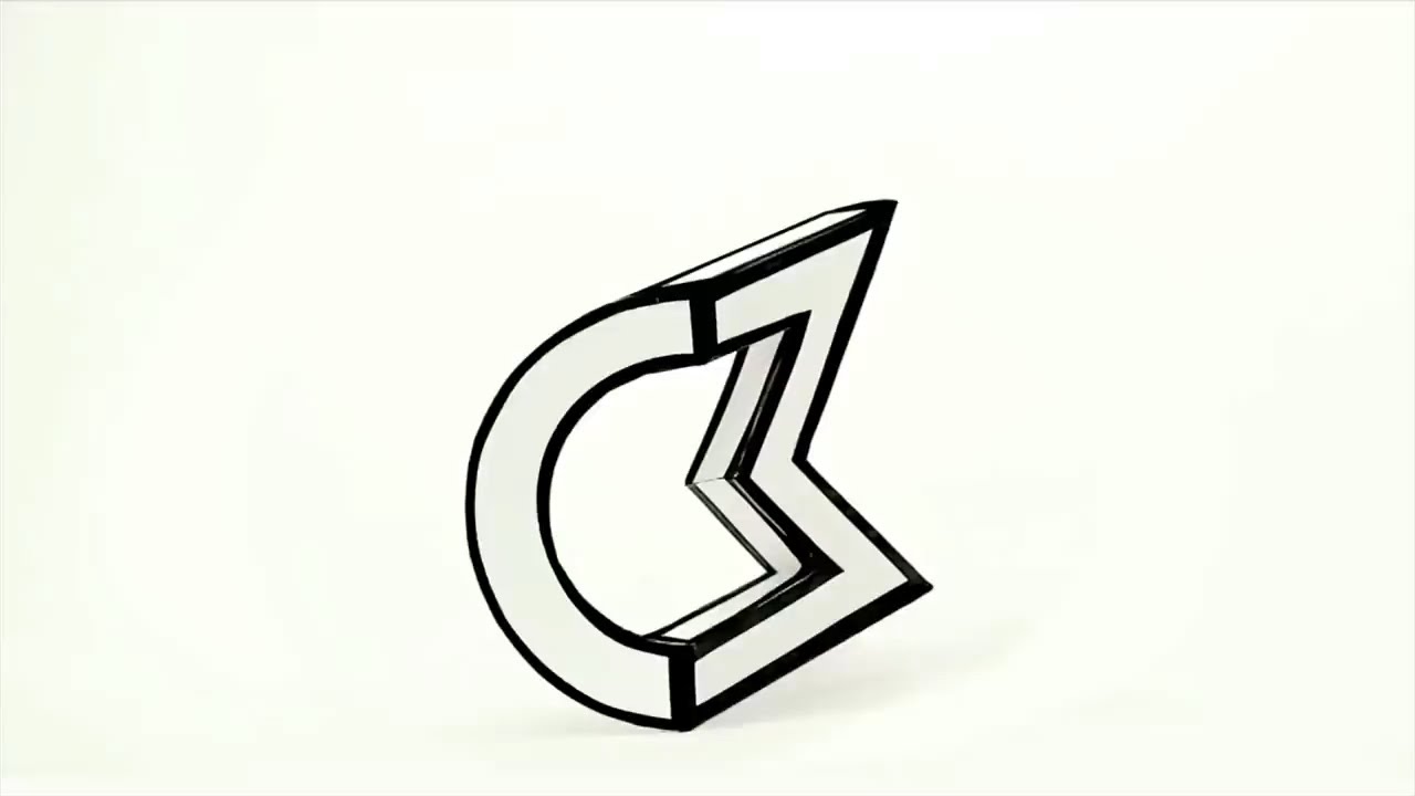 Shahrukh Khan x Sahil Khattar x Koovs